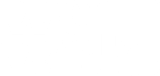 wewrk_logo
